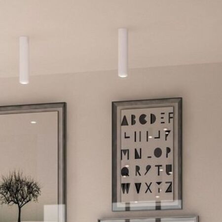 Axolight-Urban-Mini-Deckenleuchte-Wiess-31.5-1
