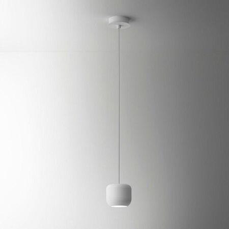 Axolight-Urban-LED-Pendelleuchte-Wiess-Standard