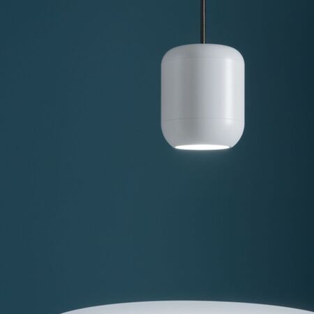 Axolight-Urban-LED-Pendelleuchte-Wiess