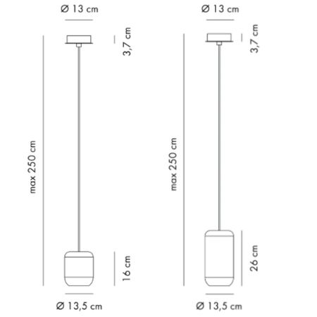 Axolight-Urban-LED-Pendelleuchte-Wiess-Standard-26-16