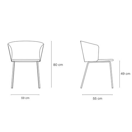 Teulat_Add_Stuhl_Dimensions