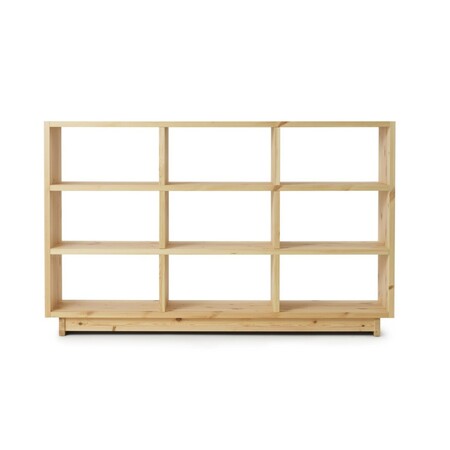 Normann Copenhagen Normann Copenhagen Fyr Bücherregal High