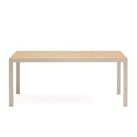 Teulat_Alma_Rectangular_Table_Oak_Sand_19134_TE