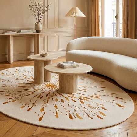 Toulemonde_Bochart_Teppich_paint_oval_life_style