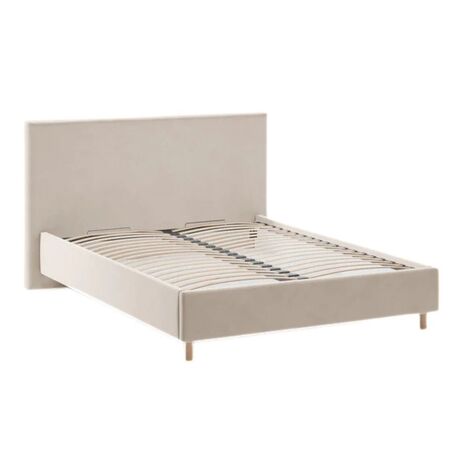 Micadoni MICADONI ELOISE Bett Boucle -