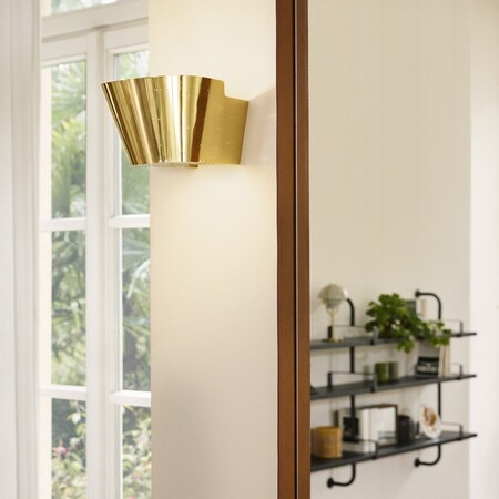 Gubi Gubi 9464 Wall Lamp Standard