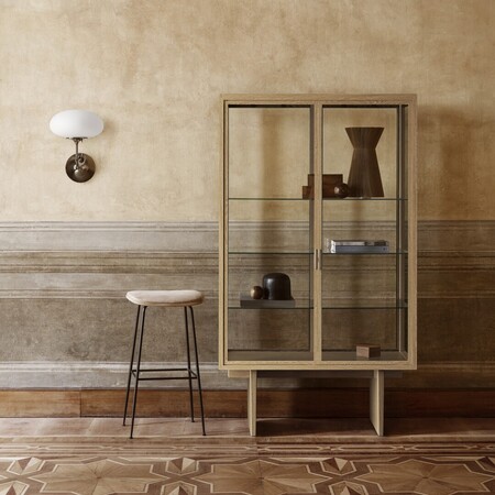 Gubi Gubi Private Vitrine