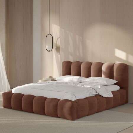 Micadoni MICADONI LUPINE Bett 