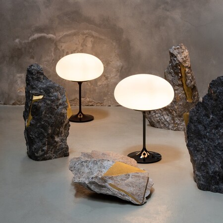 Gubi Gubi Stemlite Table Lamp