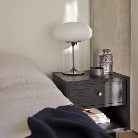 Gubi Gubi Stemlite Table Lamp