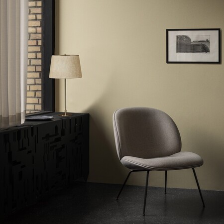 Gubi Gubi 9205 Table Lamp - Tischleuchte
