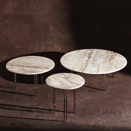 Gubi Gubi Ioi Coffee Table