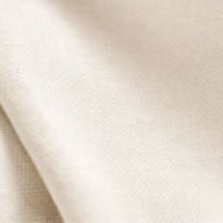 Micadoni MICADONI JODIE Bett Light Beige