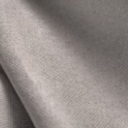 Micadoni MICADONI JODIE Bett Light Grey