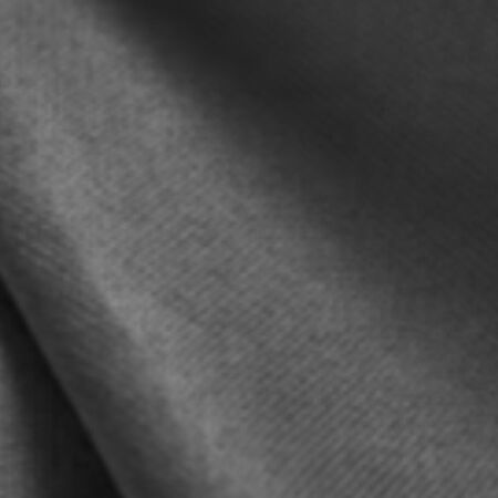 Micadoni MICADONI JODIE Bett Dark Grey