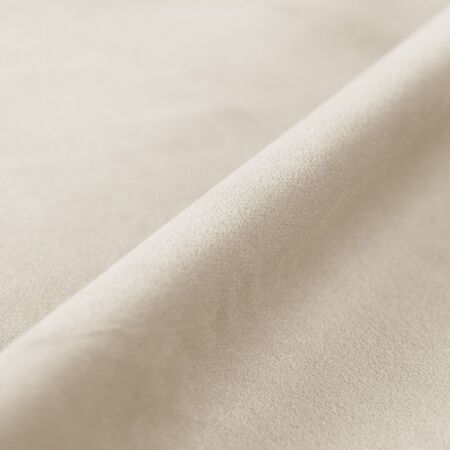 Velvet Paris - Beige
