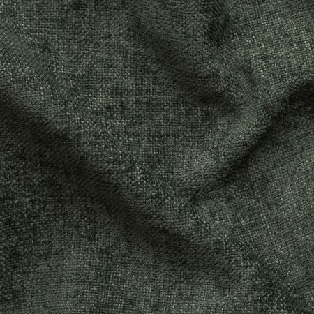 Liberty - Moss Green