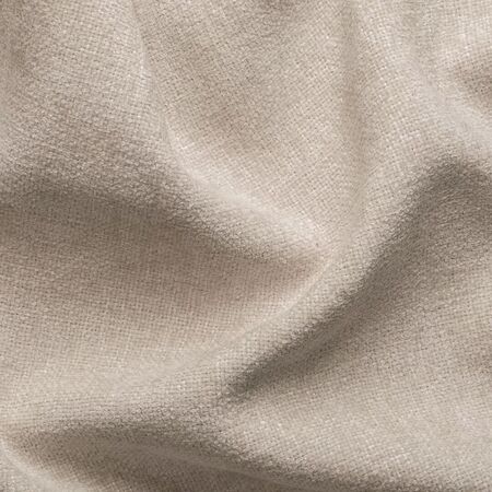 Liberty - Beige