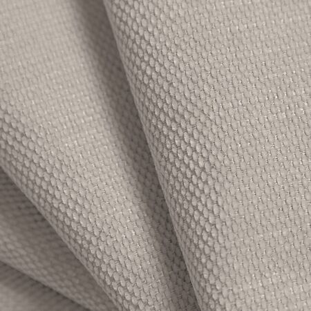 Chenille Rebel - Beige