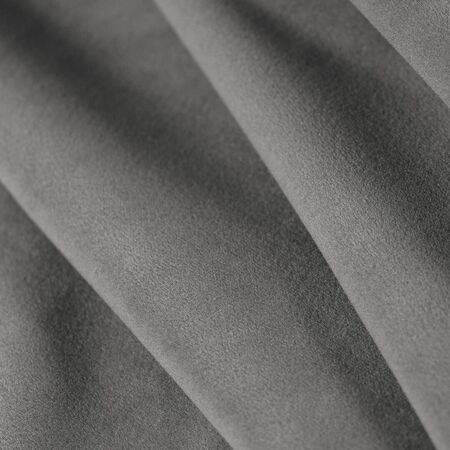 Velvet - Grey
