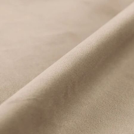 Velvet Venus - Beige