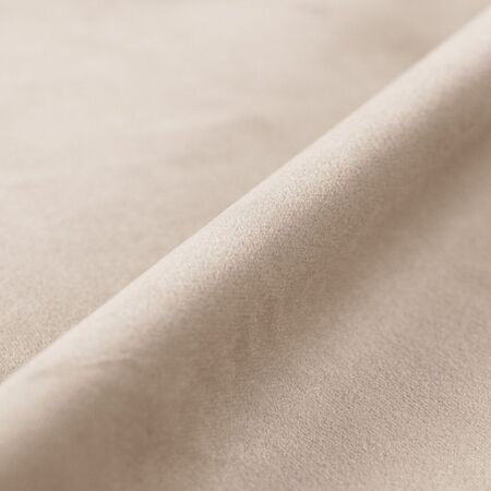 Velvet Venus - Light Beige
