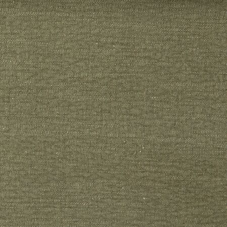 Lins - Light Green
