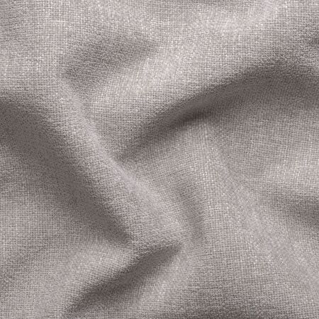 Liberty - Light Grey
