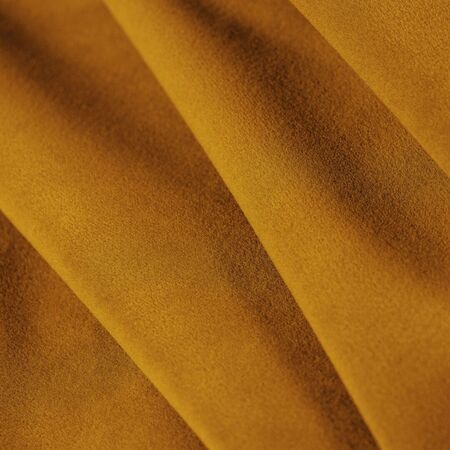 Velvet - Yellow