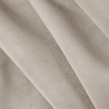 Velvet - Light Beige