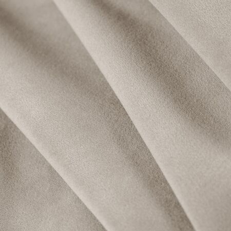 Velvet - Beige