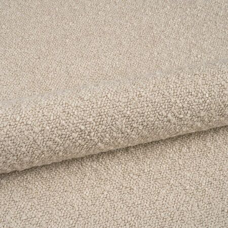 Boucle Baloo - Beige