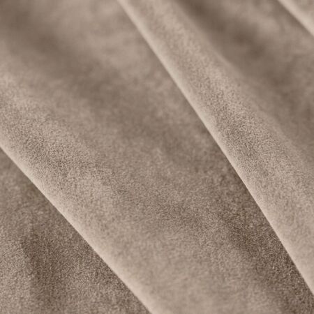 Velvet - Dark Beige