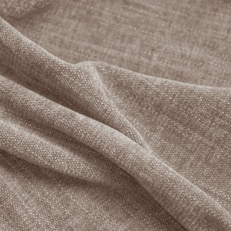 Boston - Dark Beige