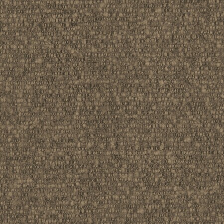 Boucle Monet - Cappuccino