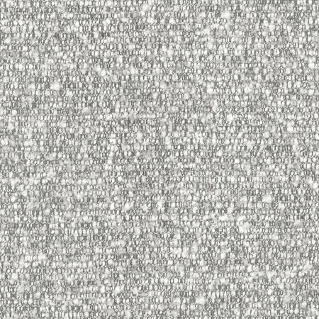 Boucle Monet - Silver