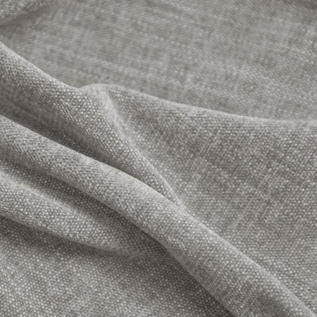 Boston - Light Grey
