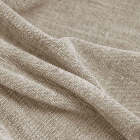 Boston - Light Beige