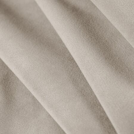 Velvet - Light Beige