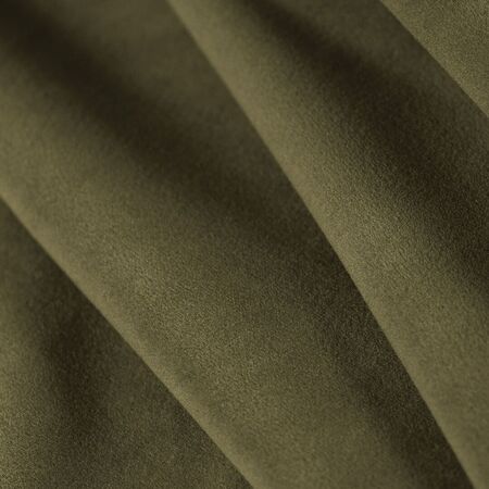 Velvet - Green