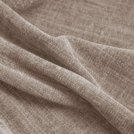 Boston - Dark Beige