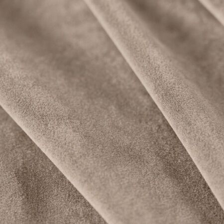 Velvet_Dark_Beige