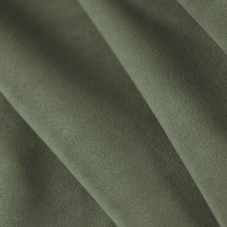 Velvet_Green