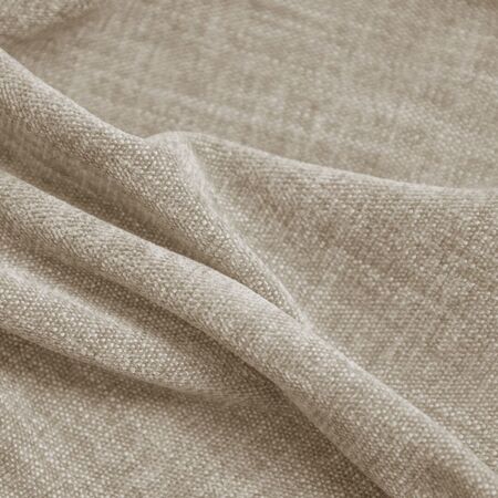 Boston_Light_Beige