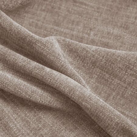 Boston_Dark_Beige
