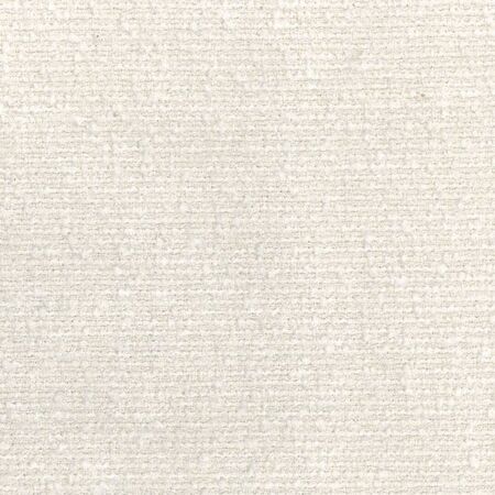 Boucle Monet - Ivory