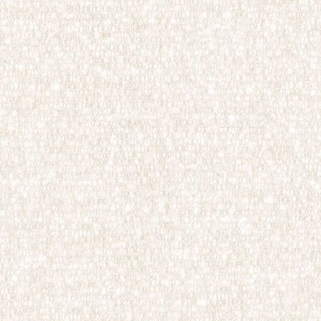 Boucle Monet_Ivory