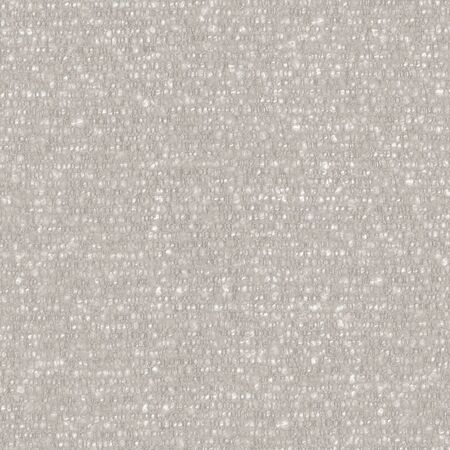 Boucle Monet_Beige