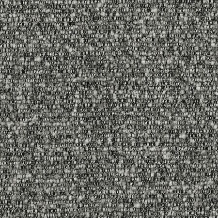 Boucle Monet_Graphite