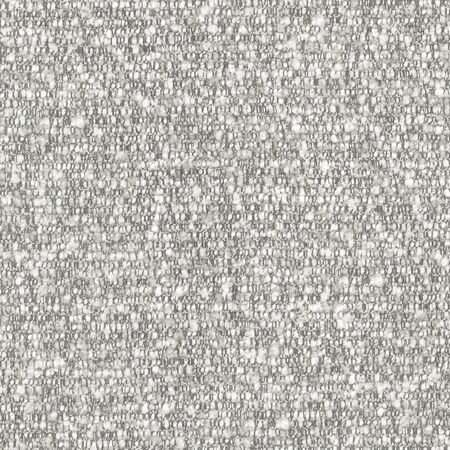 Boucle Monet_Silver